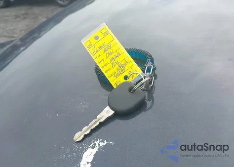 2009 Chevrolet Impala Ls z USA, uszkodzony, nr VIN 2G1WB57N691283436